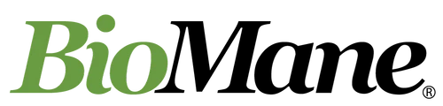 BioMane