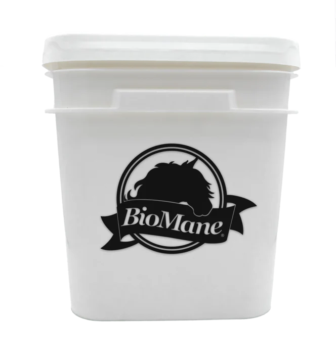 BioMane Tools